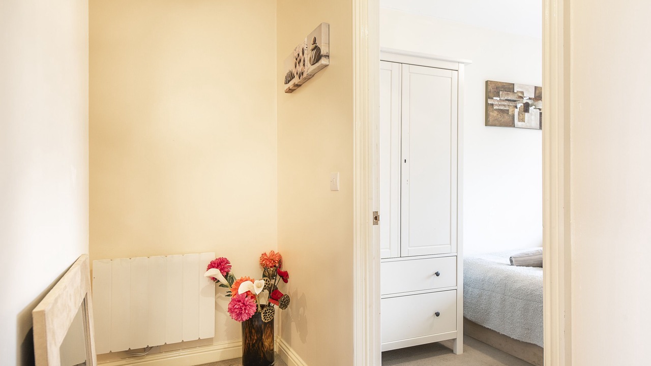 Photo of Others in Aylesbury