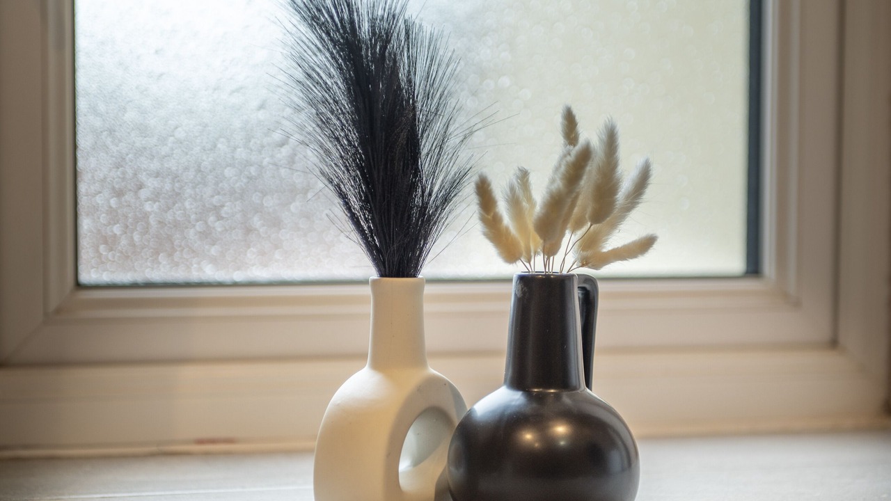 Photo of Others in Aylesbury