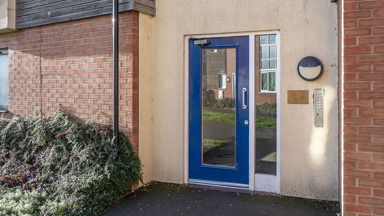 Photo of Others in Aylesbury