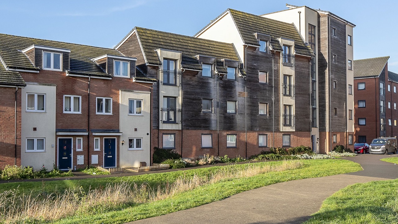 Photo of Others in Aylesbury