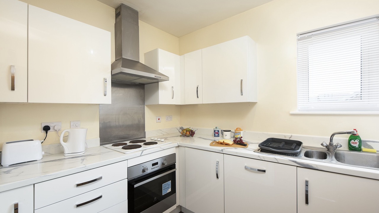 Photo of Others in Aylesbury