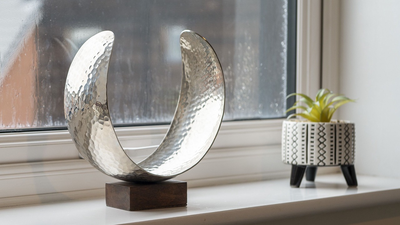 Photo of Others in Aylesbury