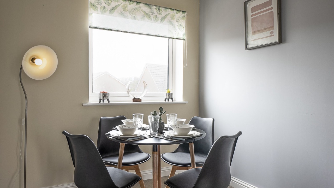 Photo of Others in Aylesbury