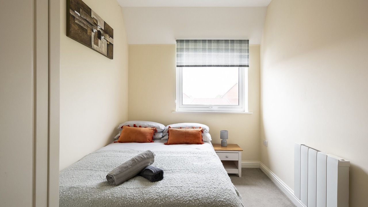 Photo of Others in Aylesbury