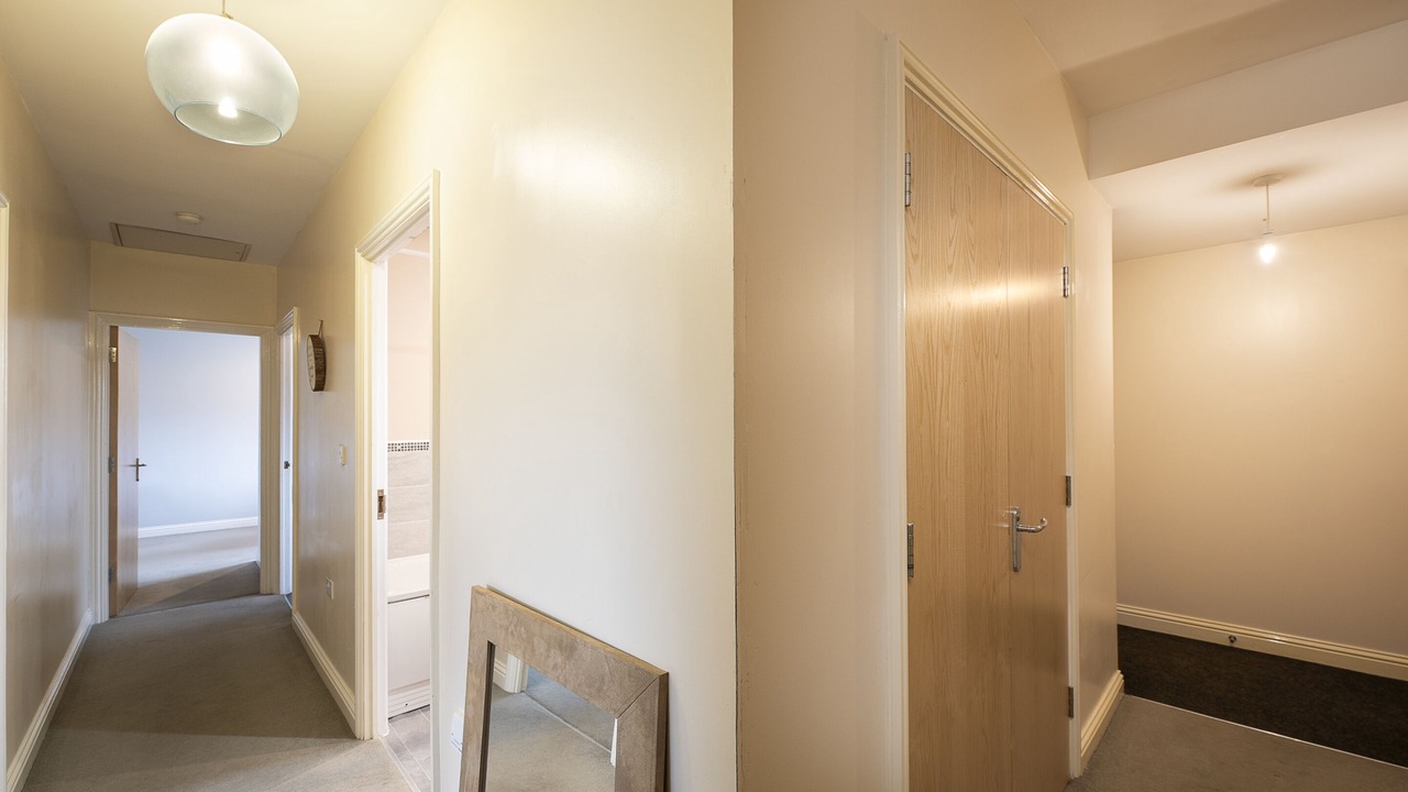 Photo of Others in Aylesbury