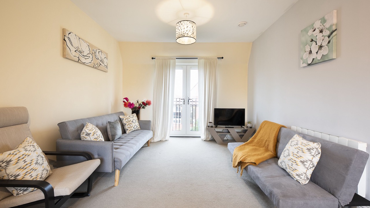 Photo of Others in Aylesbury