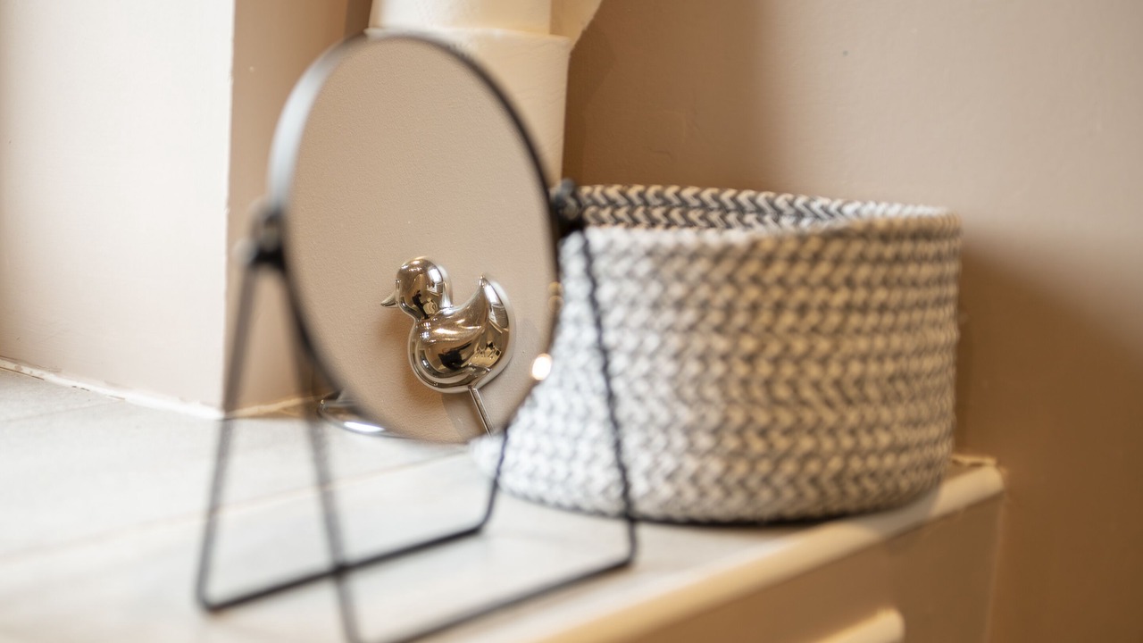 Photo of Others in Aylesbury