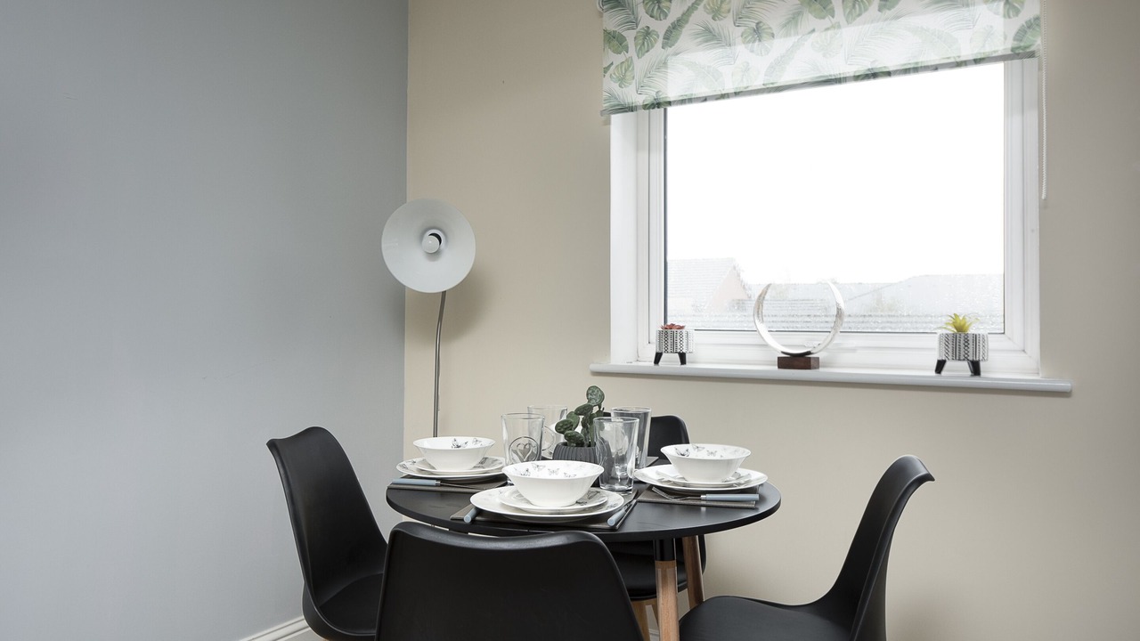 Photo of Others in Aylesbury