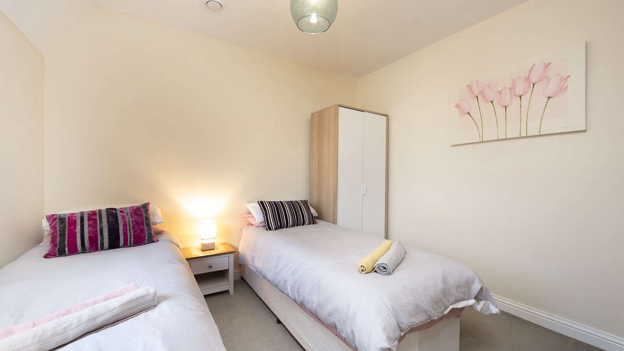 Photo of Others in Aylesbury