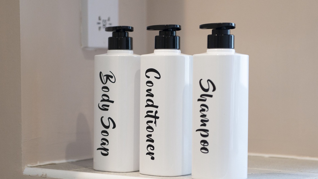 Photo of Others in Aylesbury