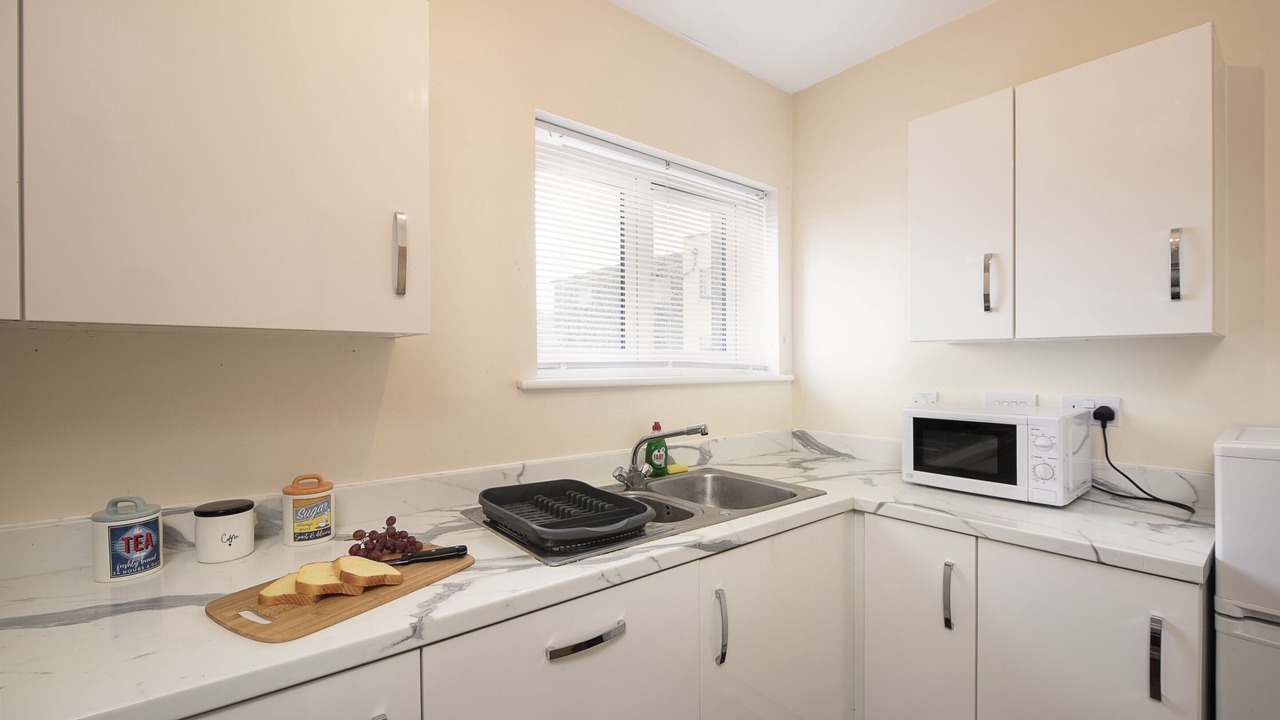 Photo of Others in Aylesbury