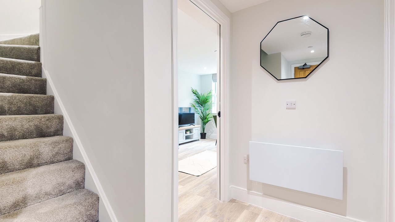 Photo of Others in Stoney Middleton