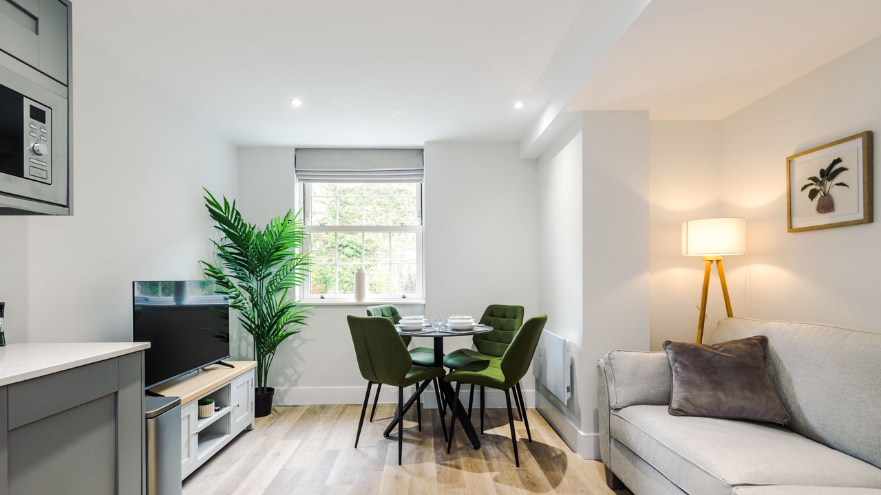 Photo of Others in Stoney Middleton