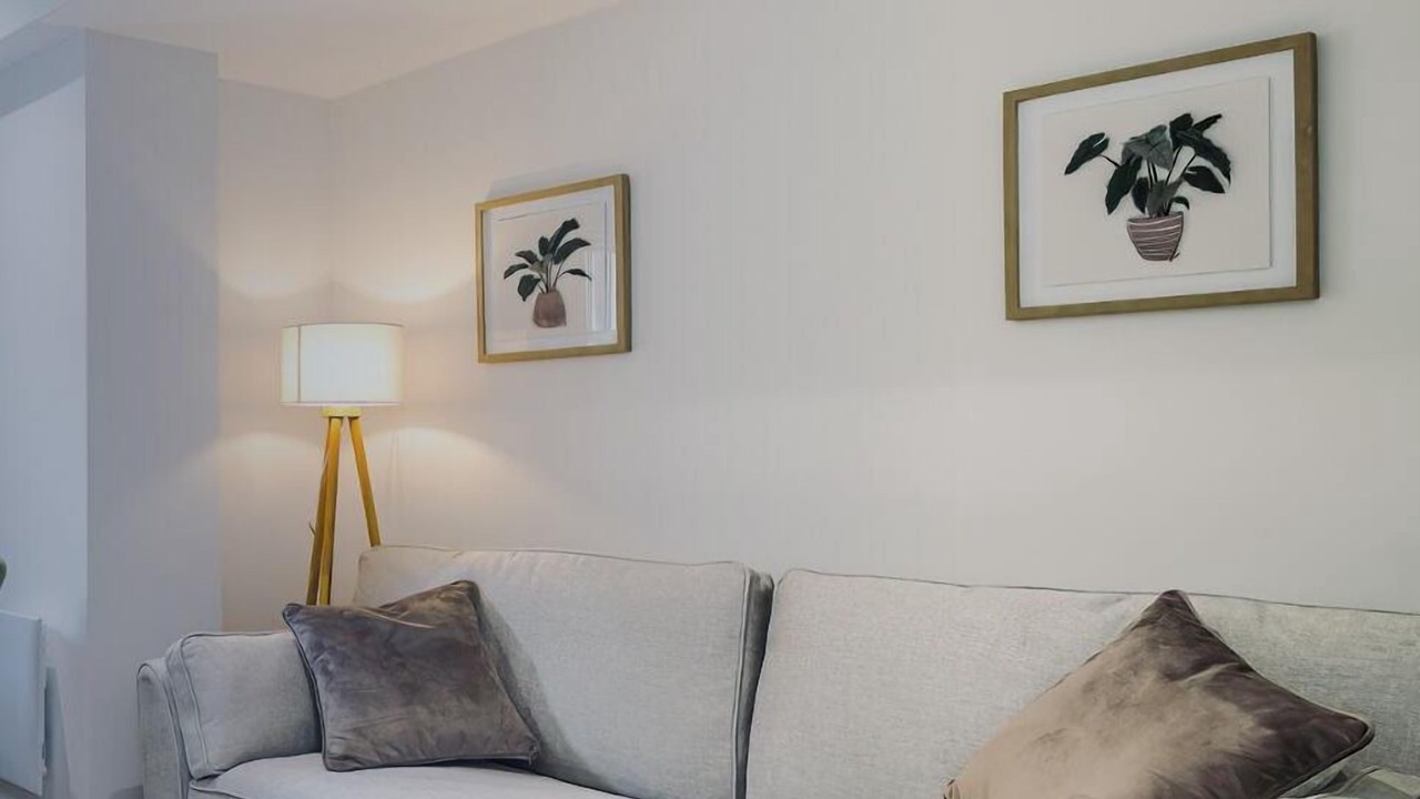 Photo of Others in Stoney Middleton