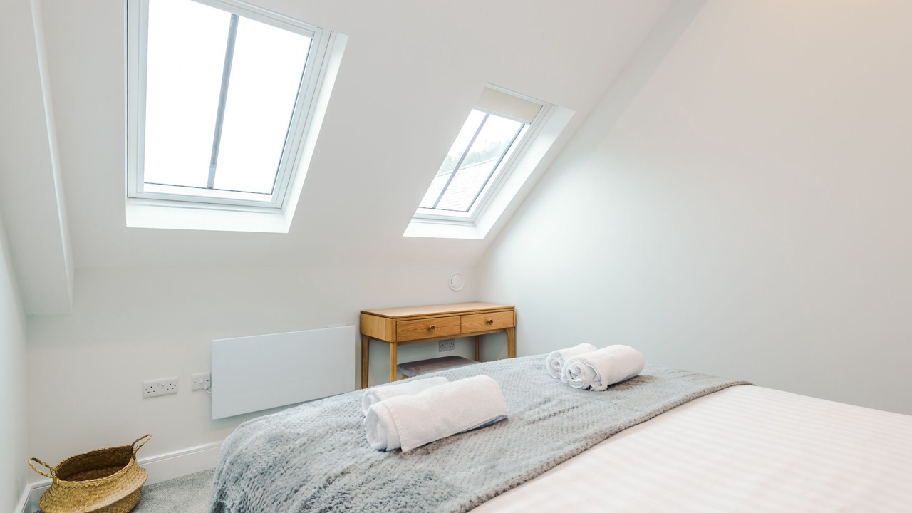 Photo of Others in Stoney Middleton