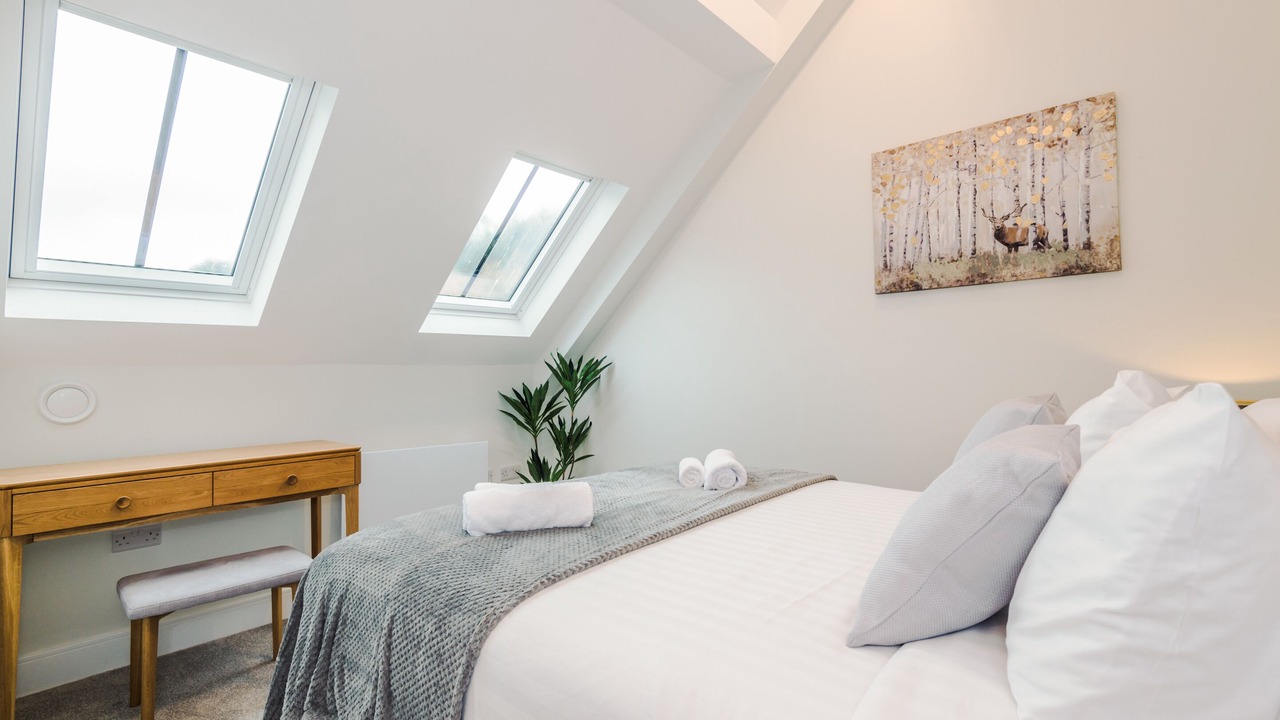 Photo of Others in Stoney Middleton