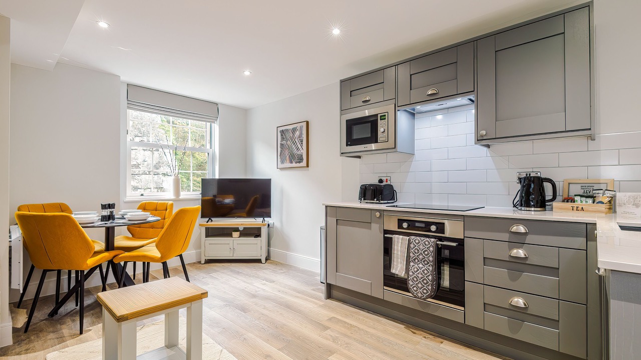 Photo of Others in Stoney Middleton