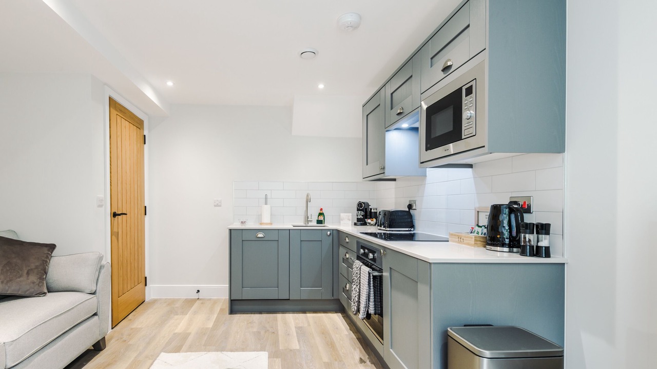 Photo of Others in Stoney Middleton