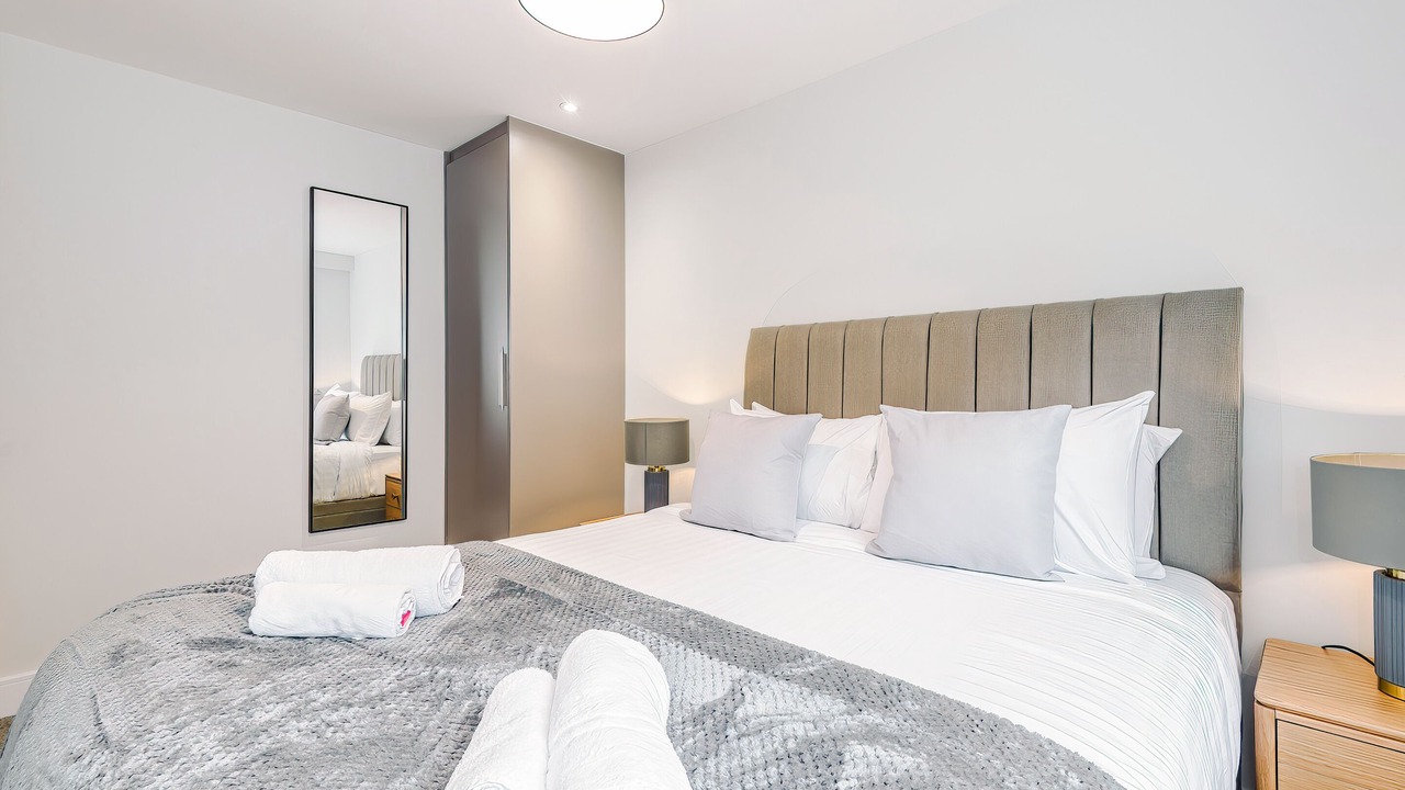 Photo of Others in Stoney Middleton