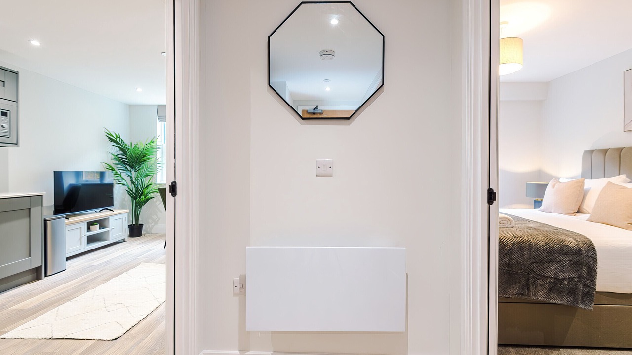 Photo of Others in Stoney Middleton