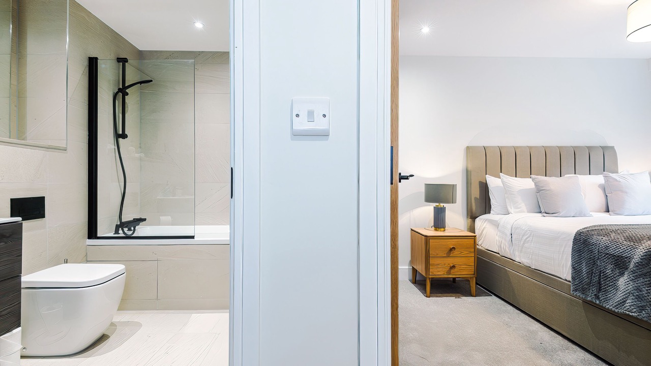 Photo of Others in Stoney Middleton