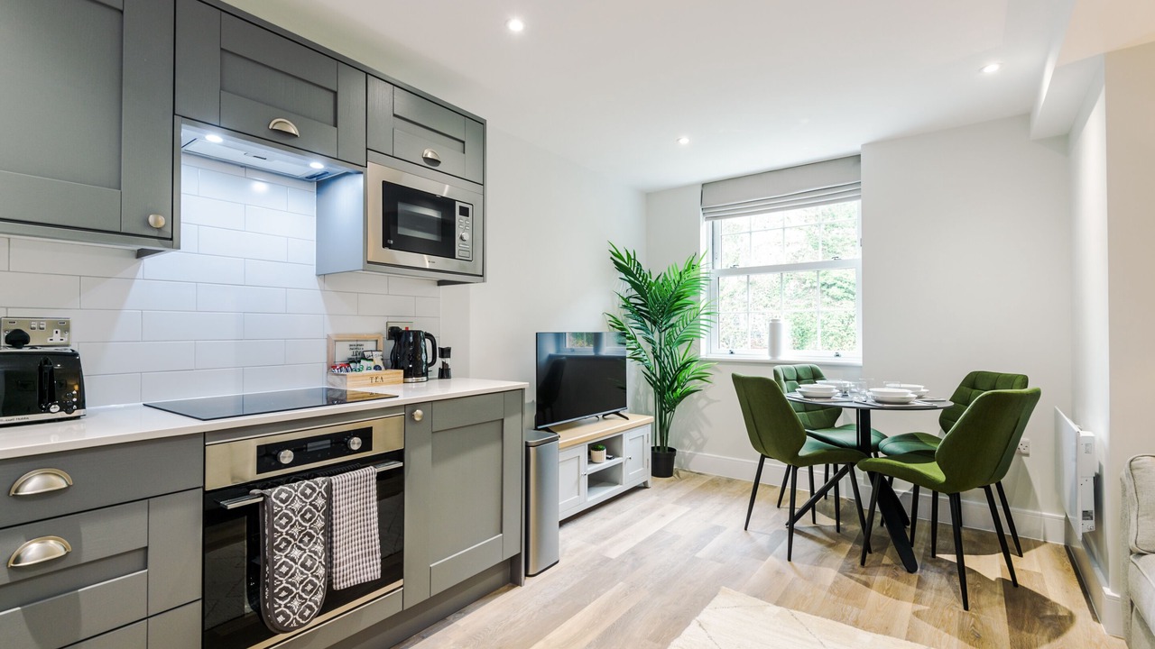 Photo of Others in Stoney Middleton