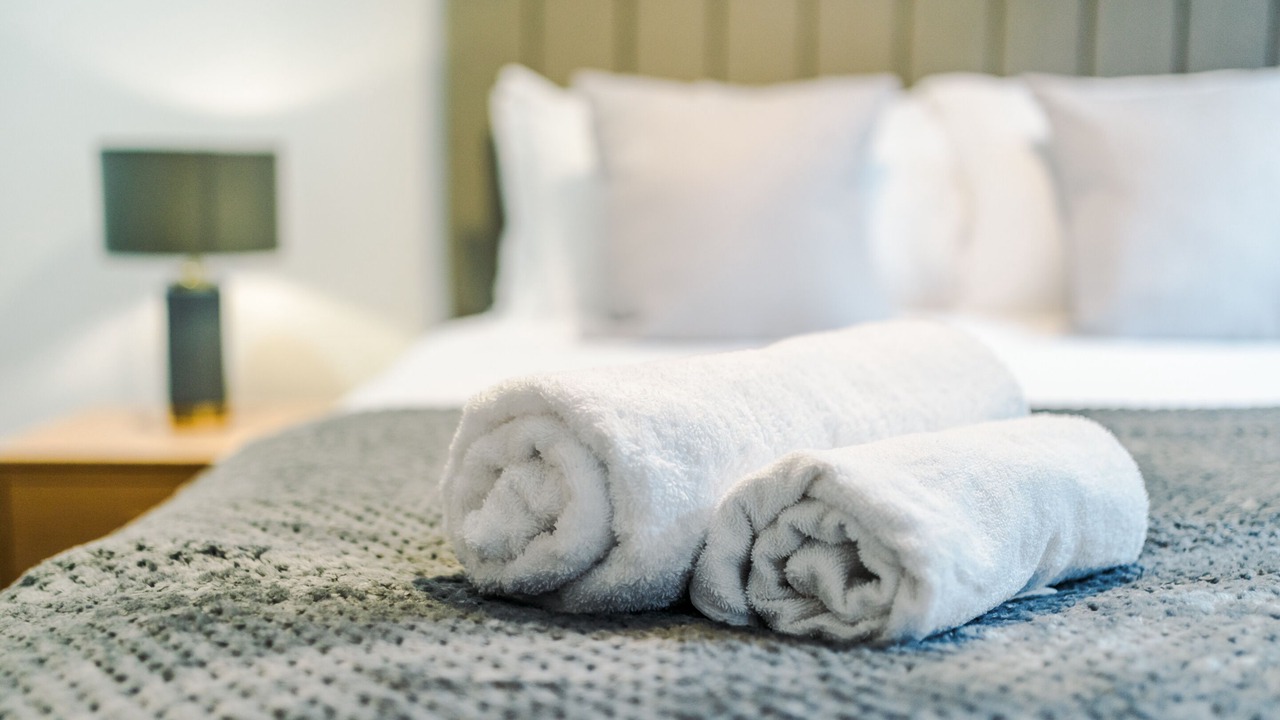 Photo of Others in Stoney Middleton