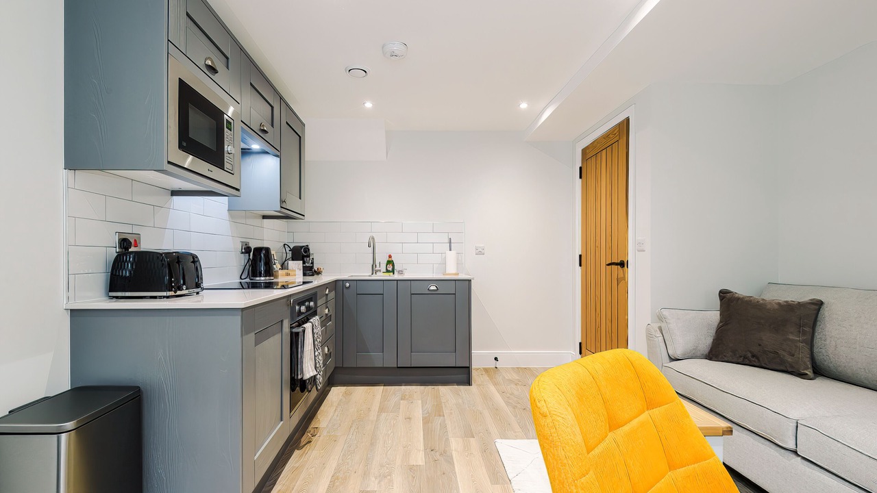 Photo of Others in Stoney Middleton