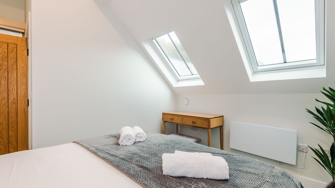 Photo of Others in Stoney Middleton