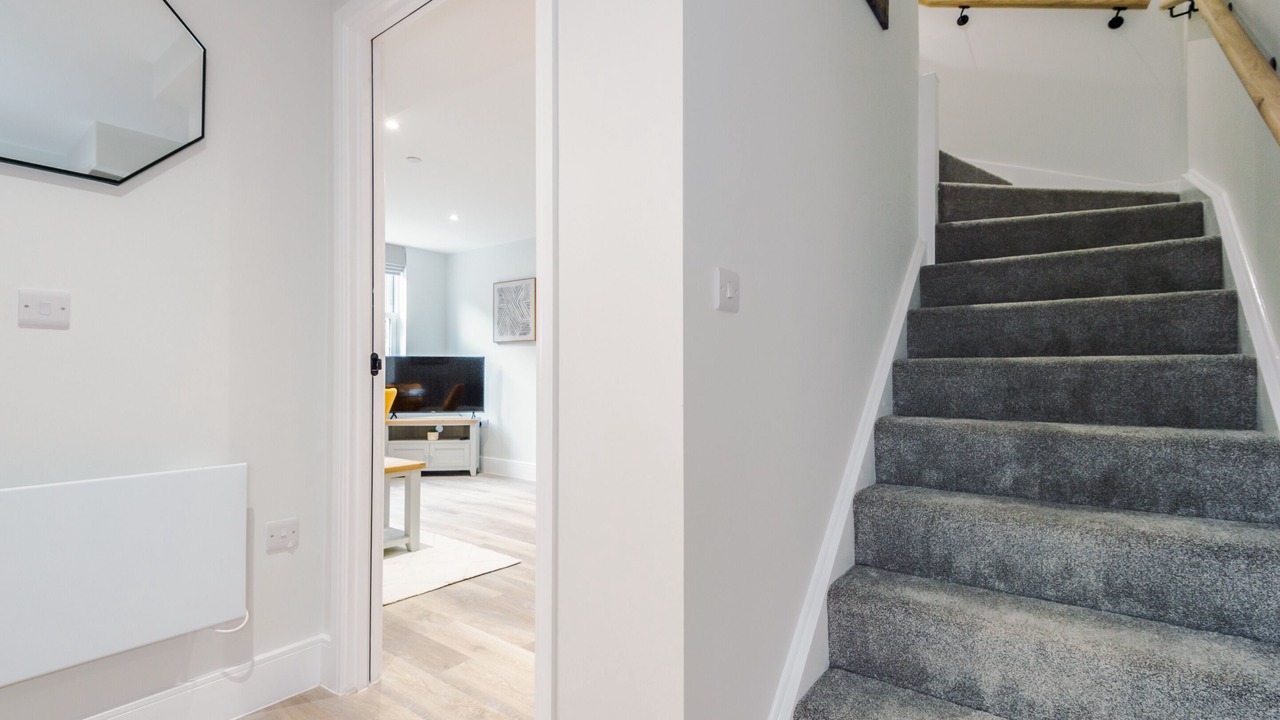 Photo of Others in Stoney Middleton