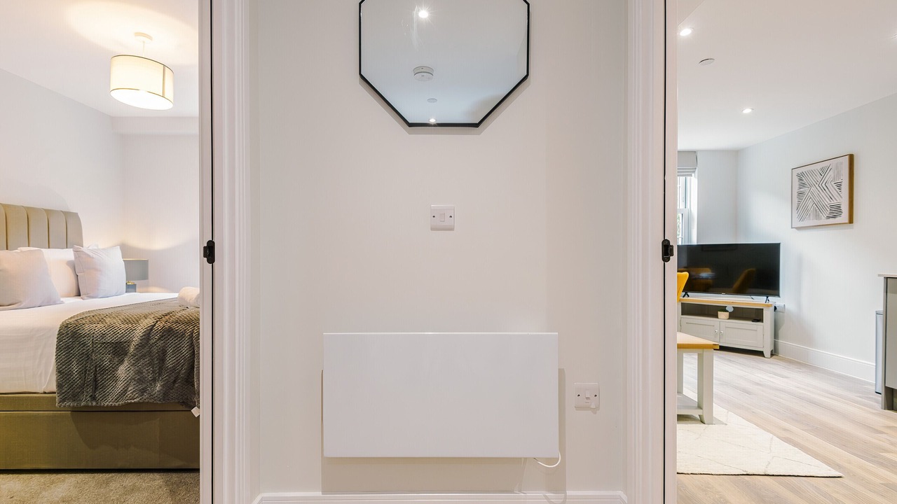 Photo of Others in Stoney Middleton