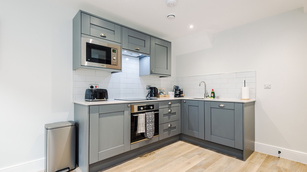 Photo of Others in Stoney Middleton