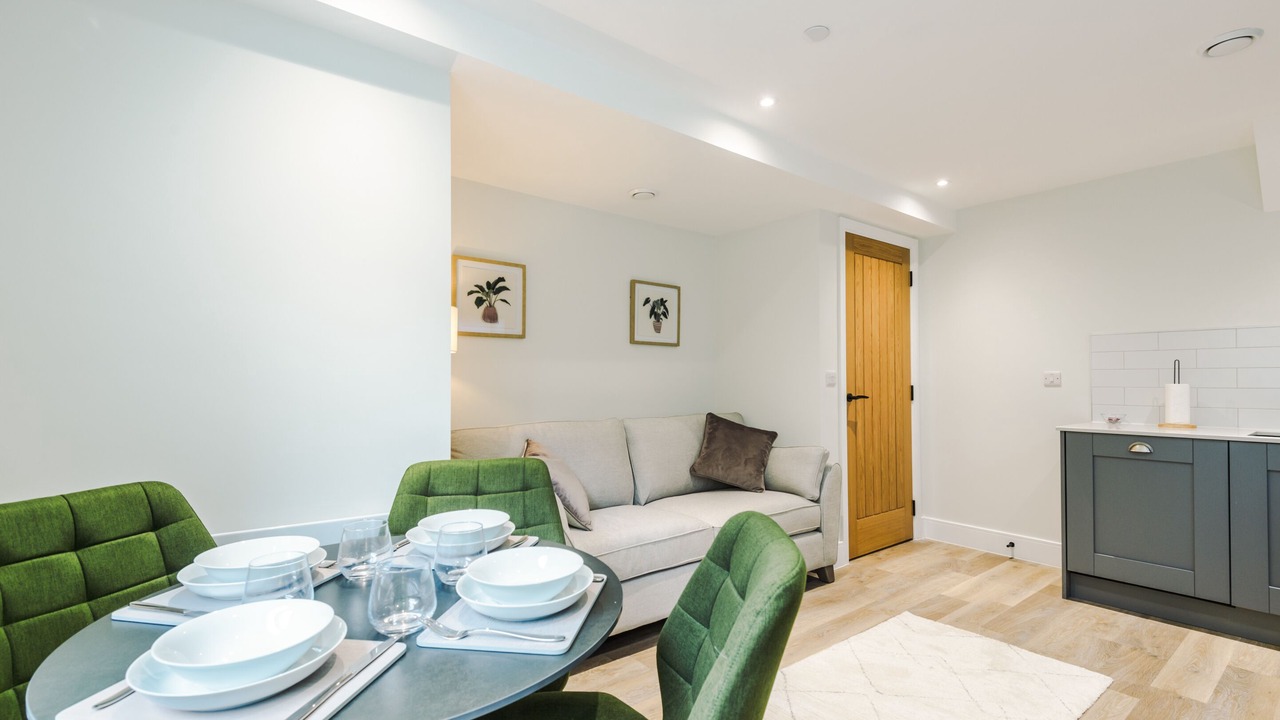 Photo of Others in Stoney Middleton