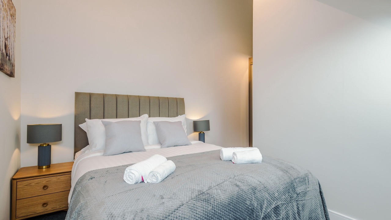 Photo of Others in Stoney Middleton