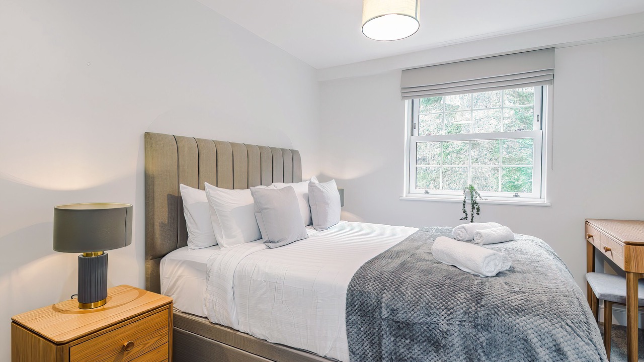 Photo of Others in Stoney Middleton