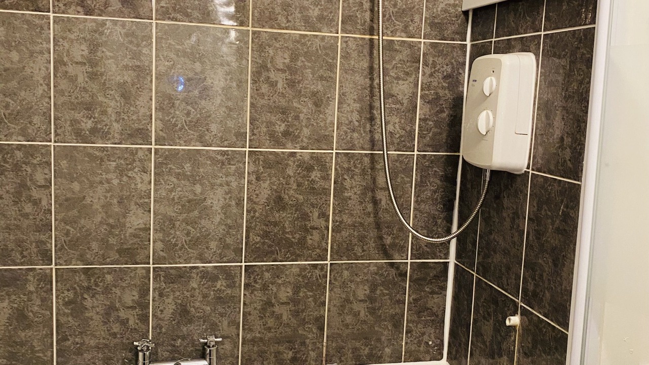 Photo of Bathroom in Chatham