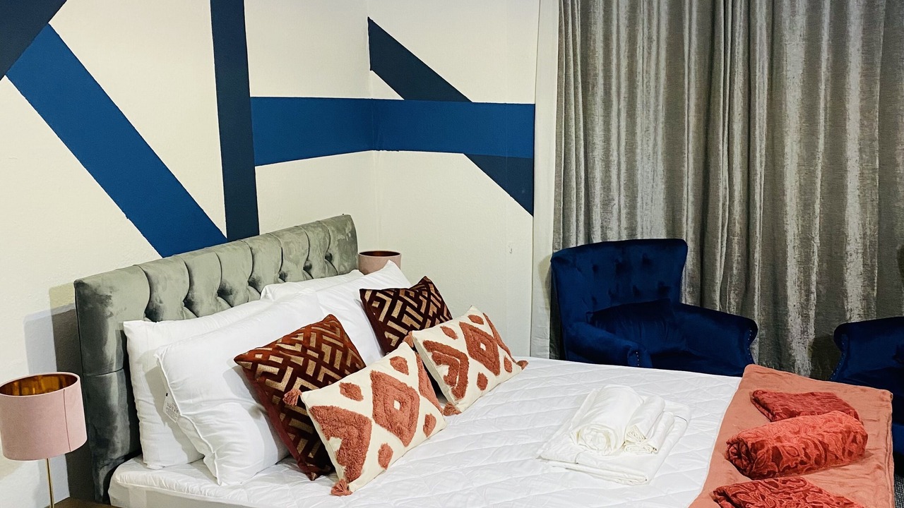 Photo of Bedroom in Chatham