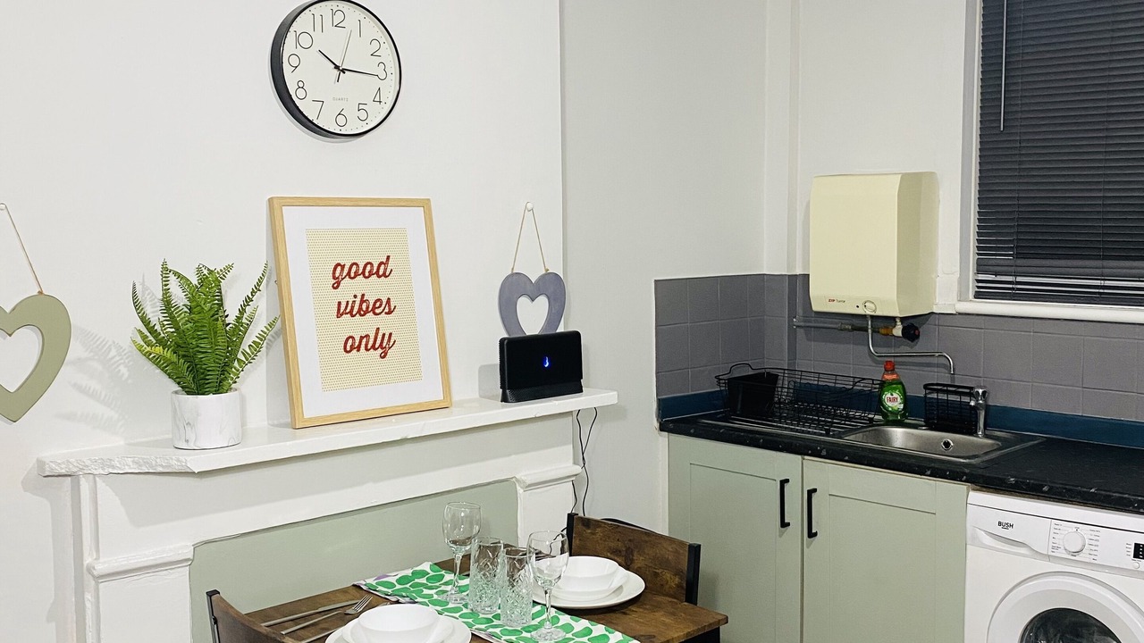 Photo of Others in Chatham