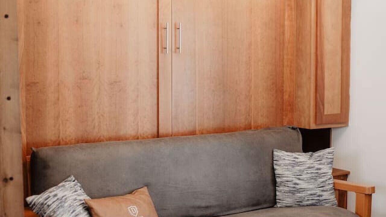 Photo of Livingroom in Elm Mott