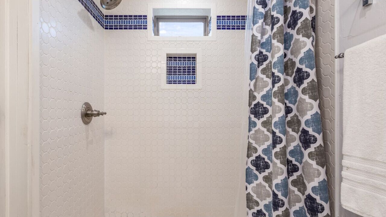 Photo of Bathroom in Elm Mott