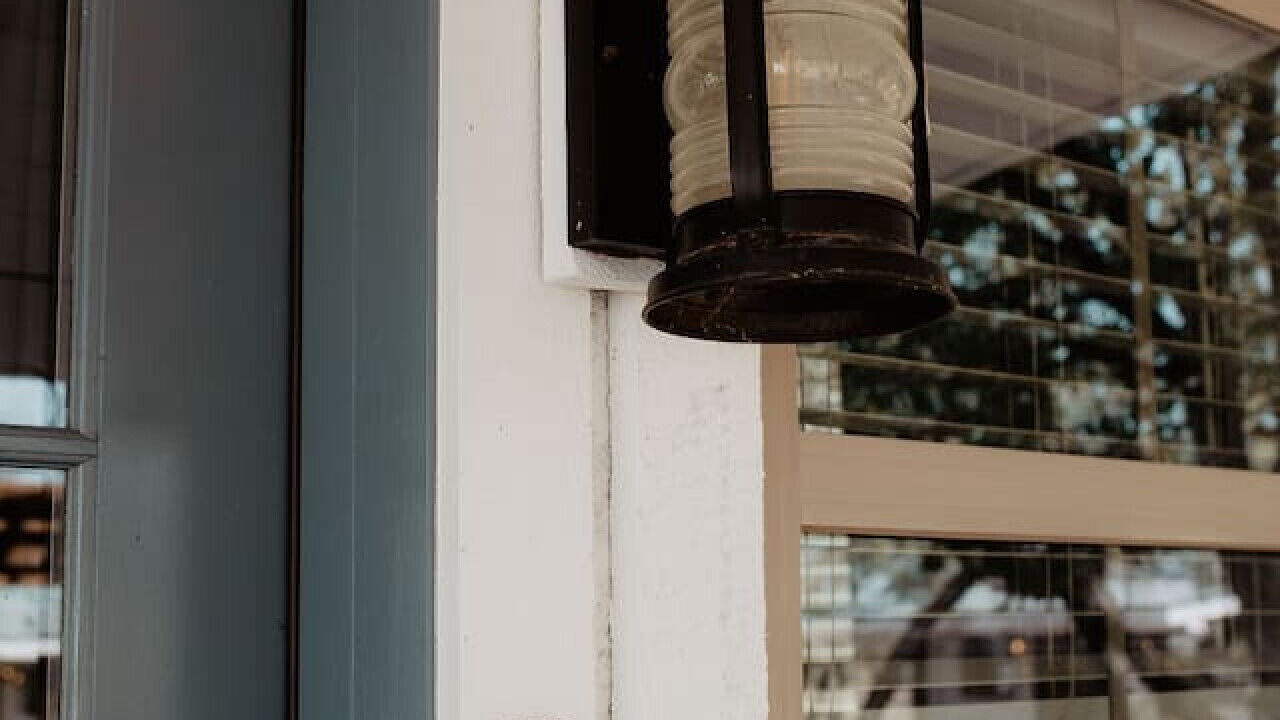 Photo of Outdoor in Elm Mott