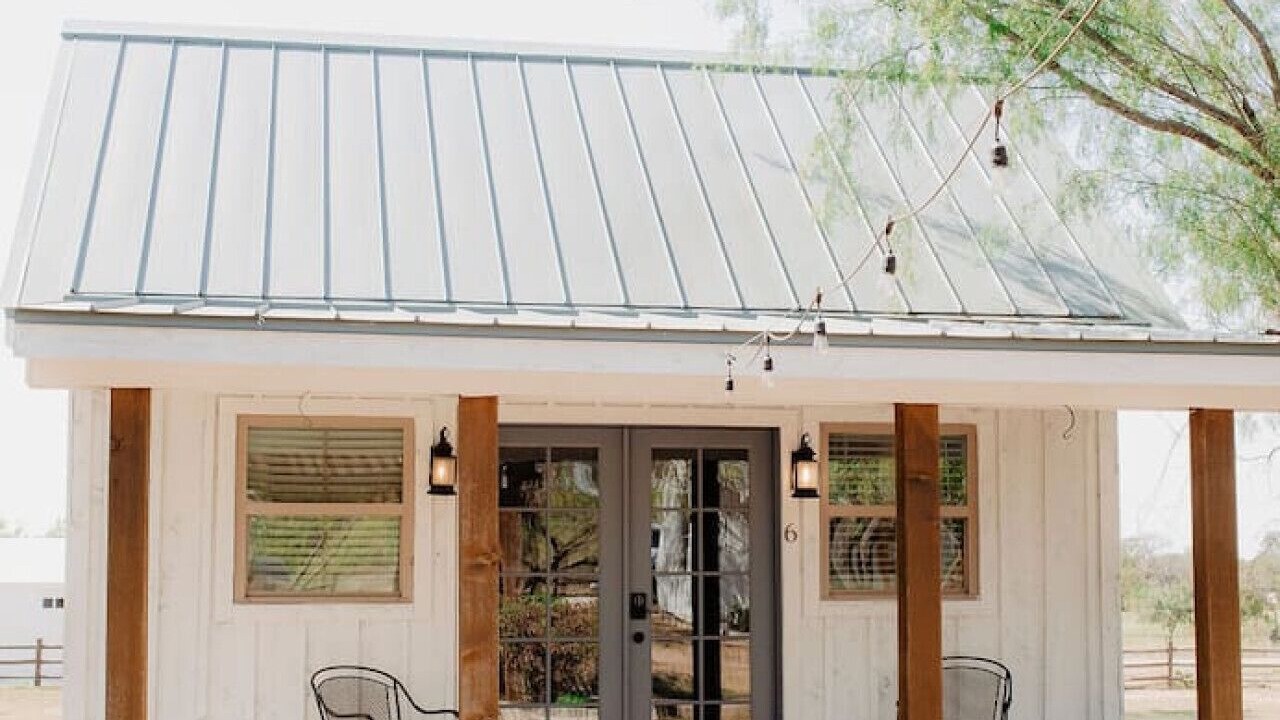 Photo of Outdoor in Waco