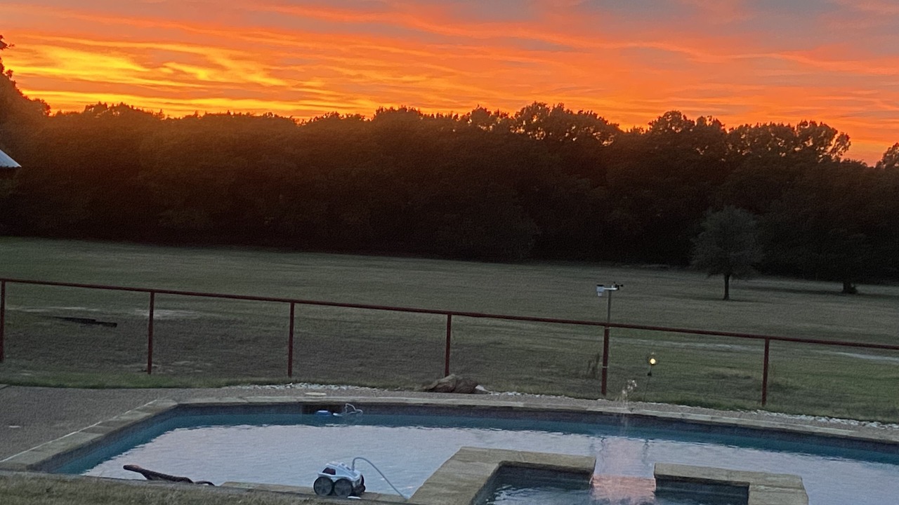 Photo of Outdoor in Decatur