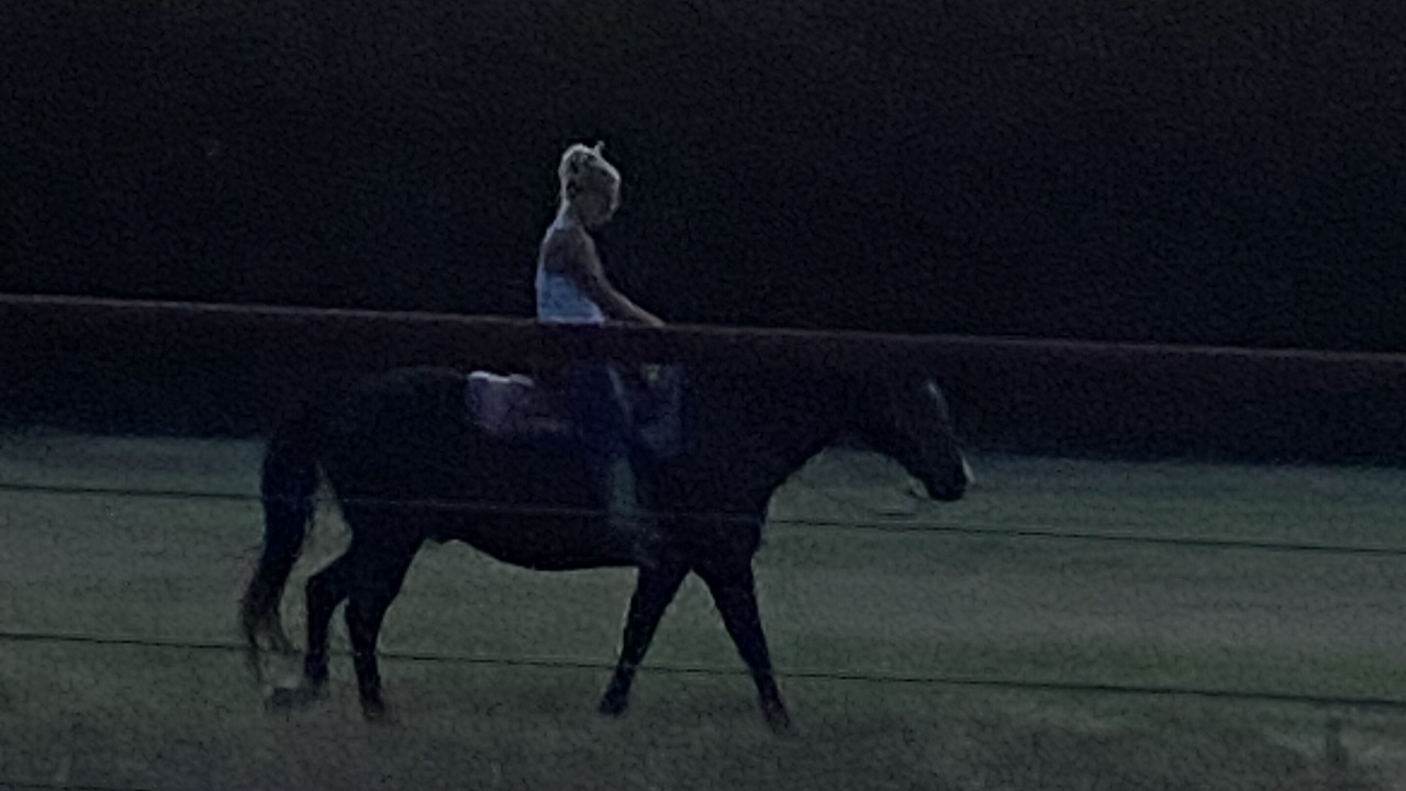 Photo of Outdoor in Decatur