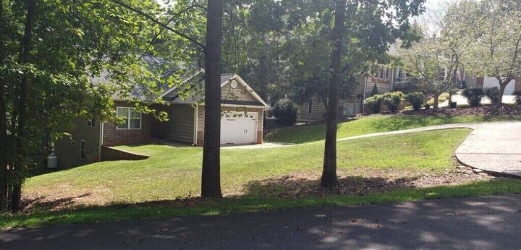 Photo of Outdoor in Townville