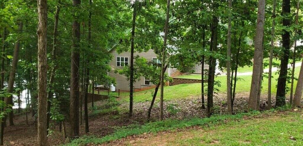 Photo of Outdoor in Townville