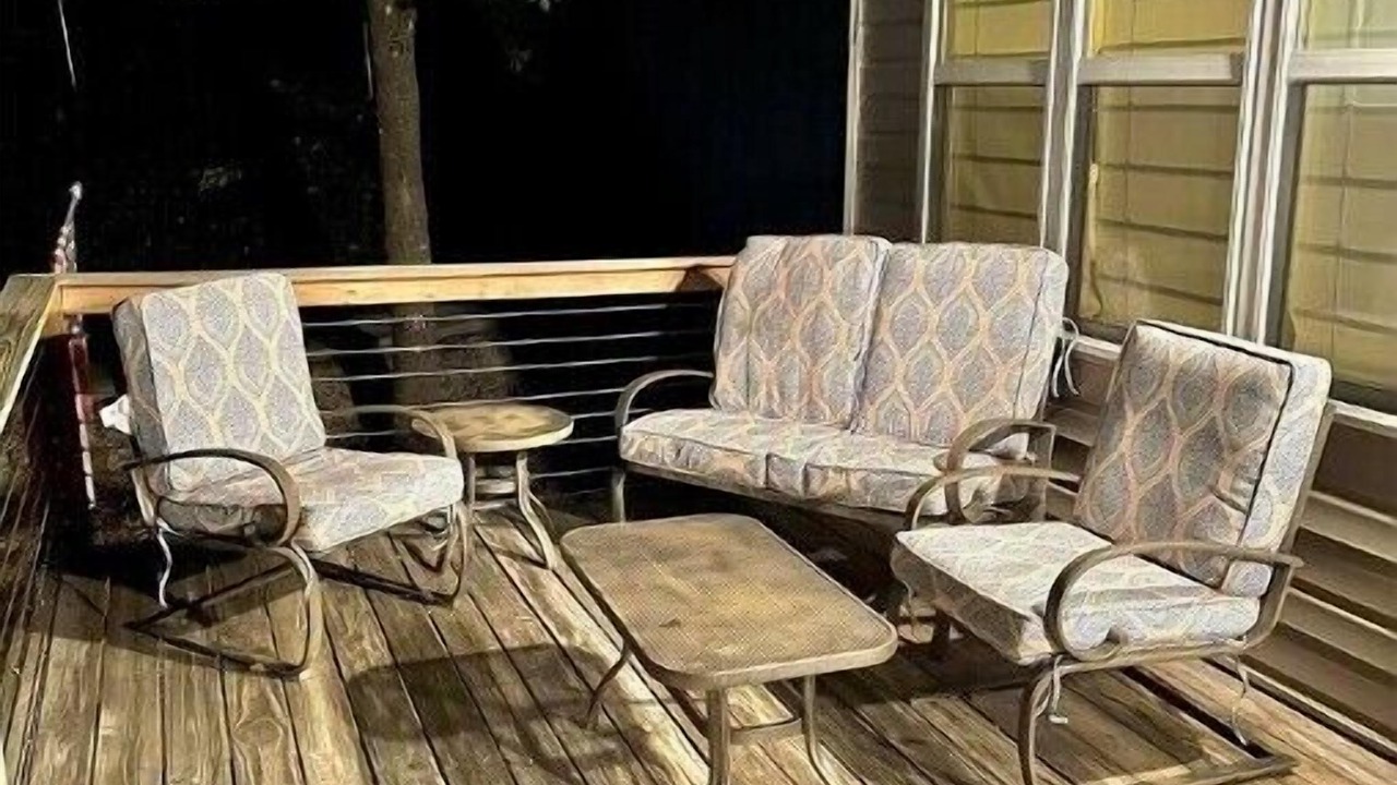 Photo of Outdoor in Townville