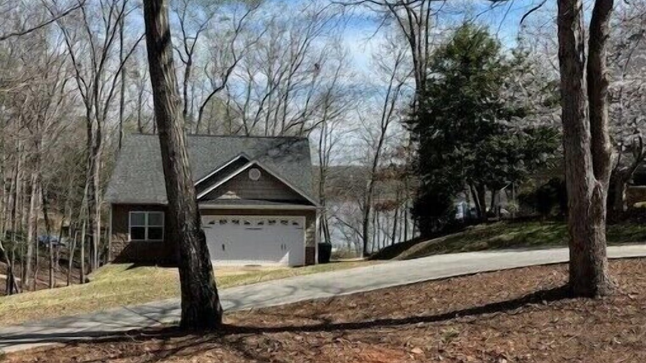 Photo of Outdoor in Townville