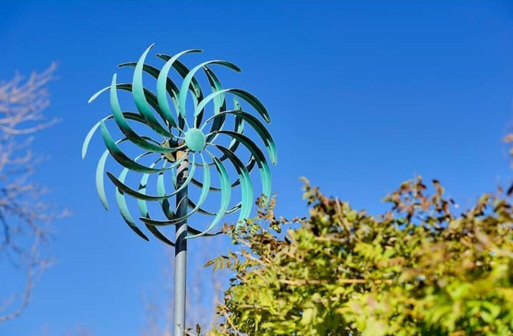 Photo of Outdoor in Santa Fe