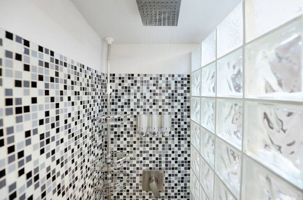 Photo of Bathroom in Santa Fe